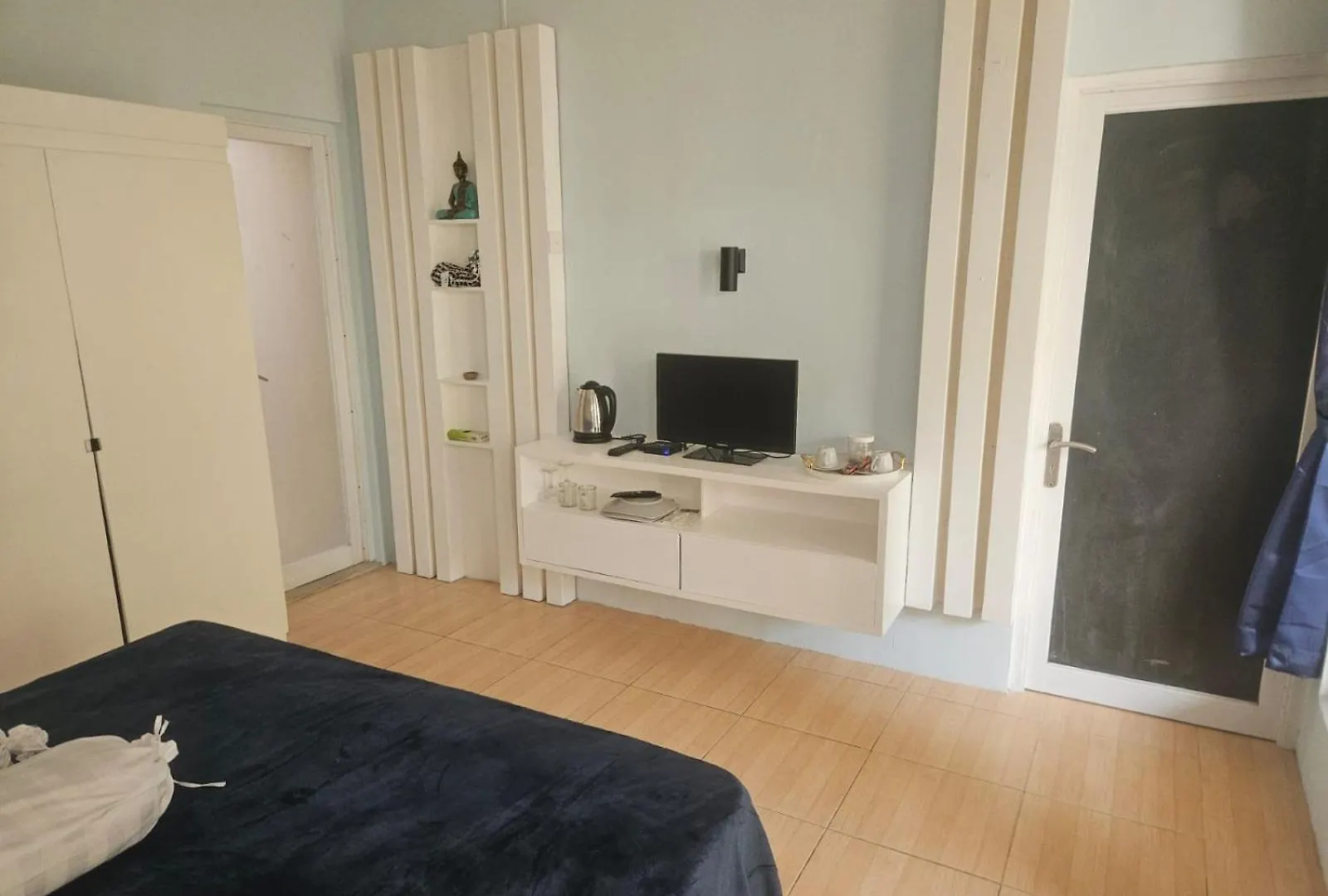 Hostel Two Brothers Guesthouse Legian