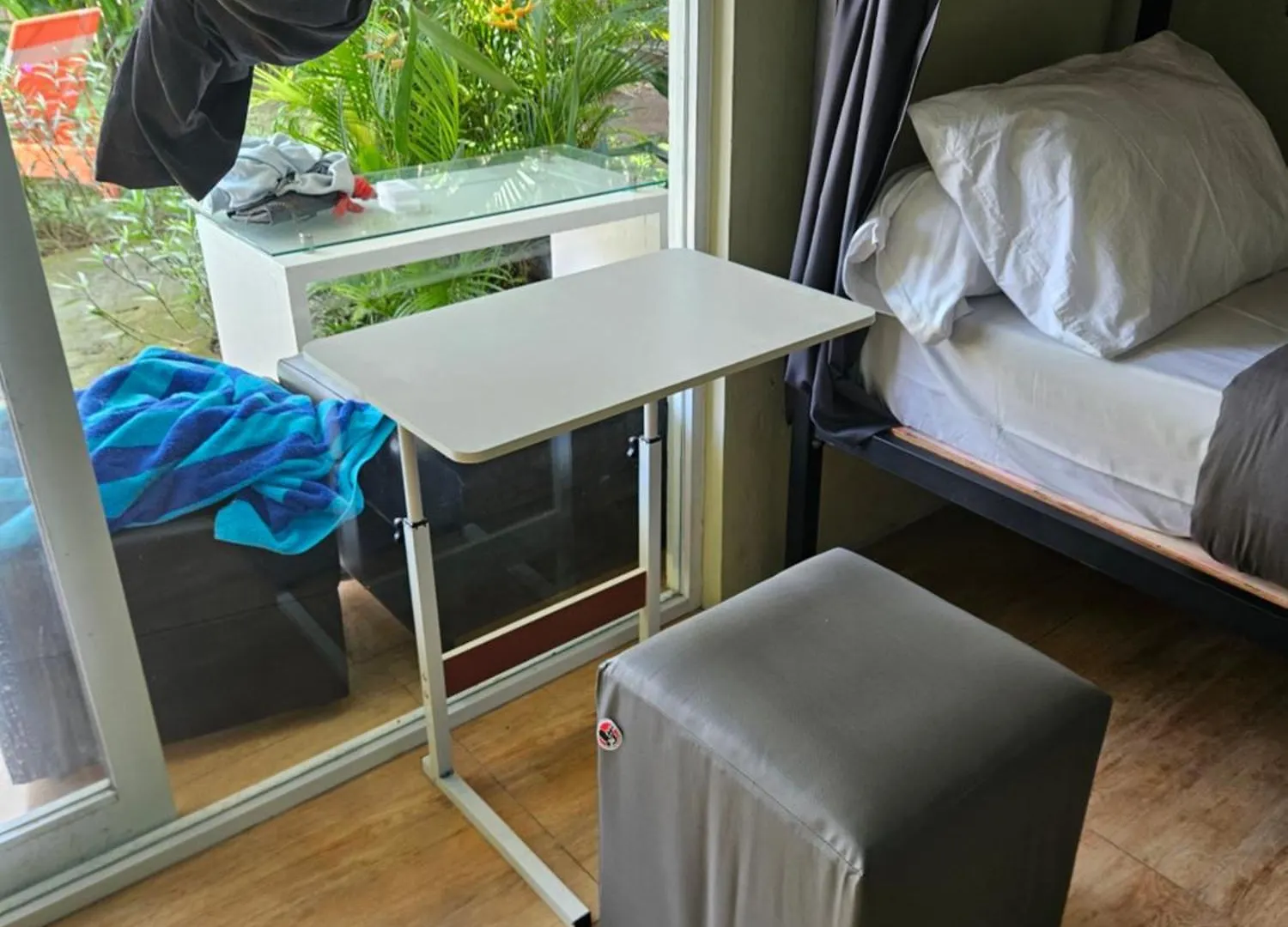Hostel Two Brothers Guesthouse Legian  Indonesia